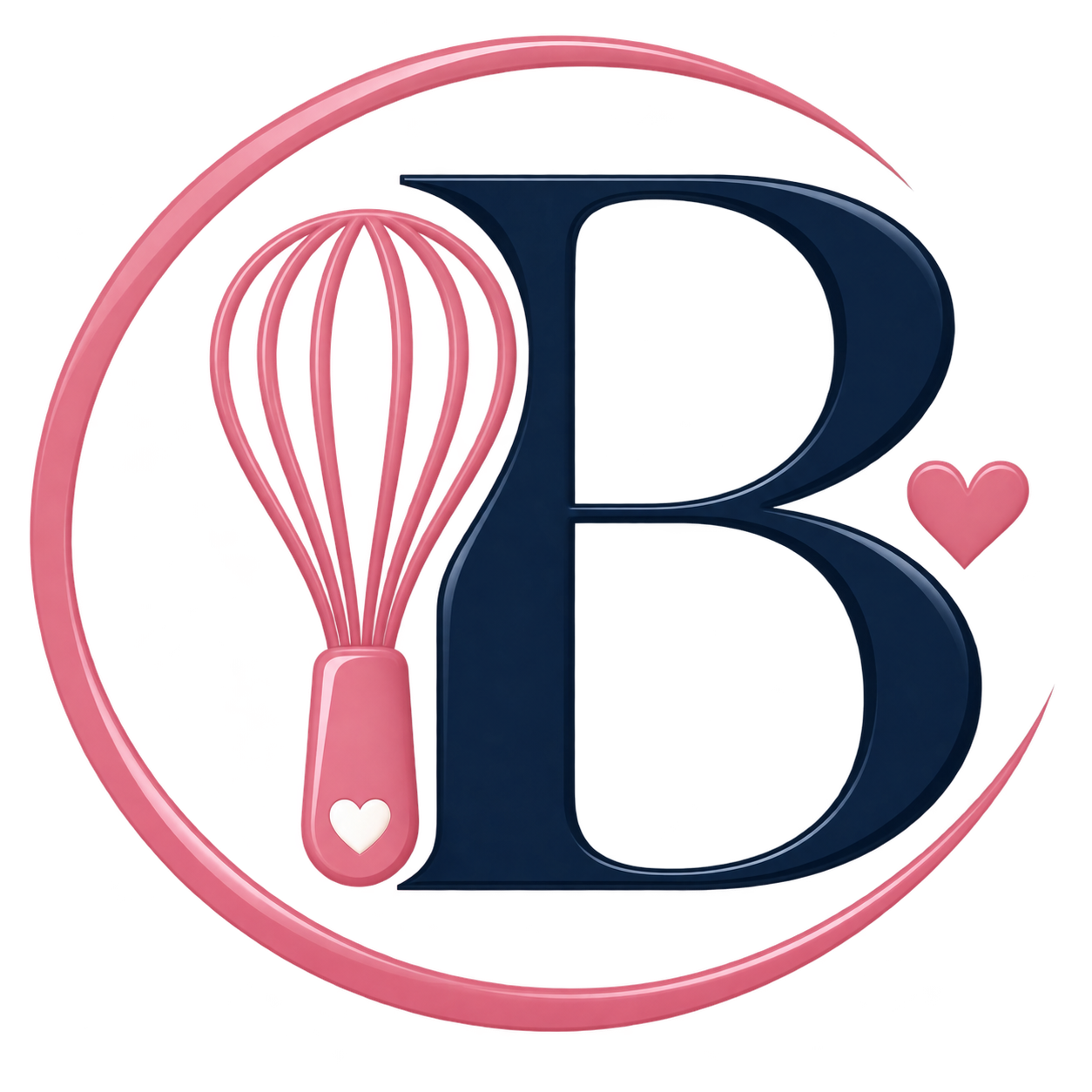 BakerOS