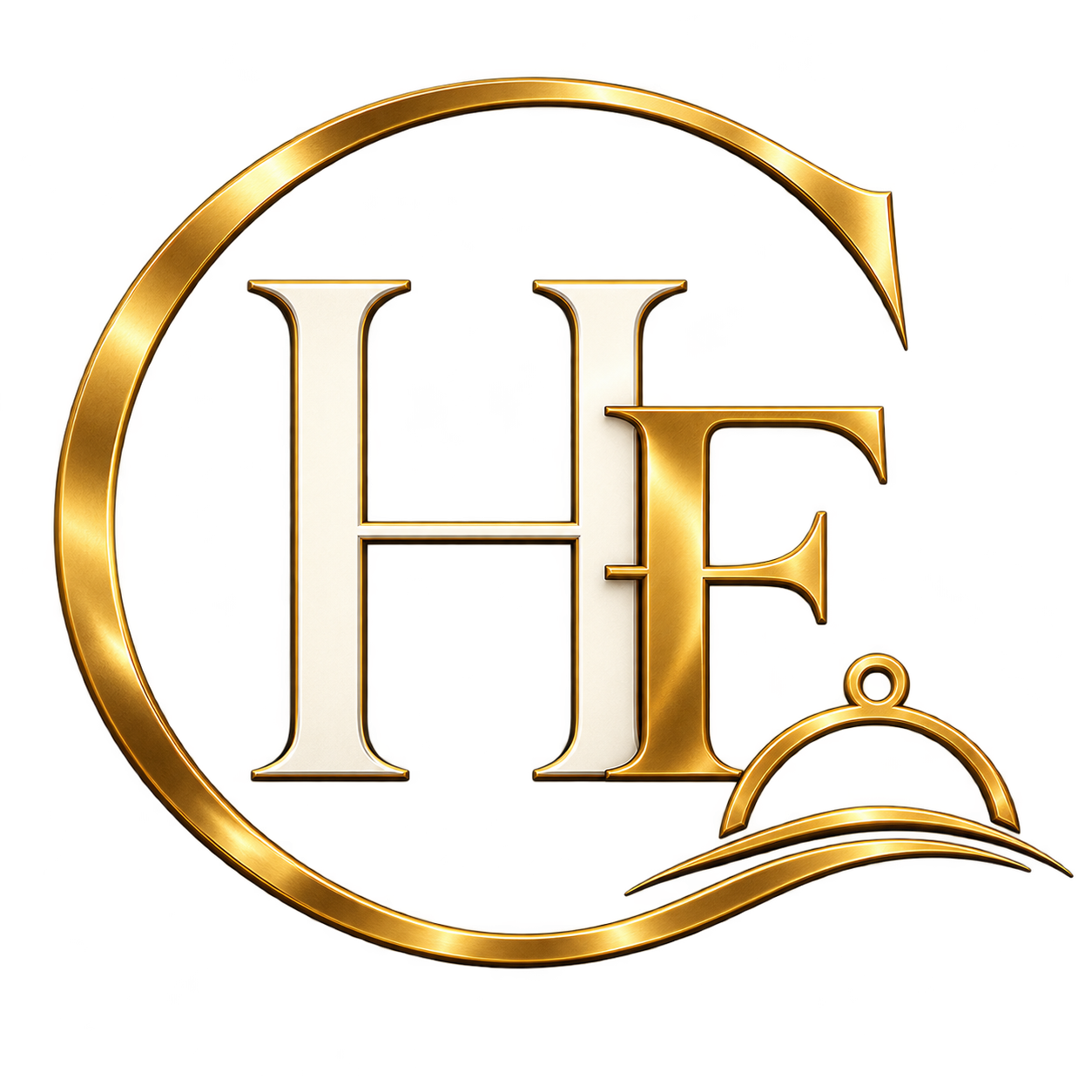 HF Chef