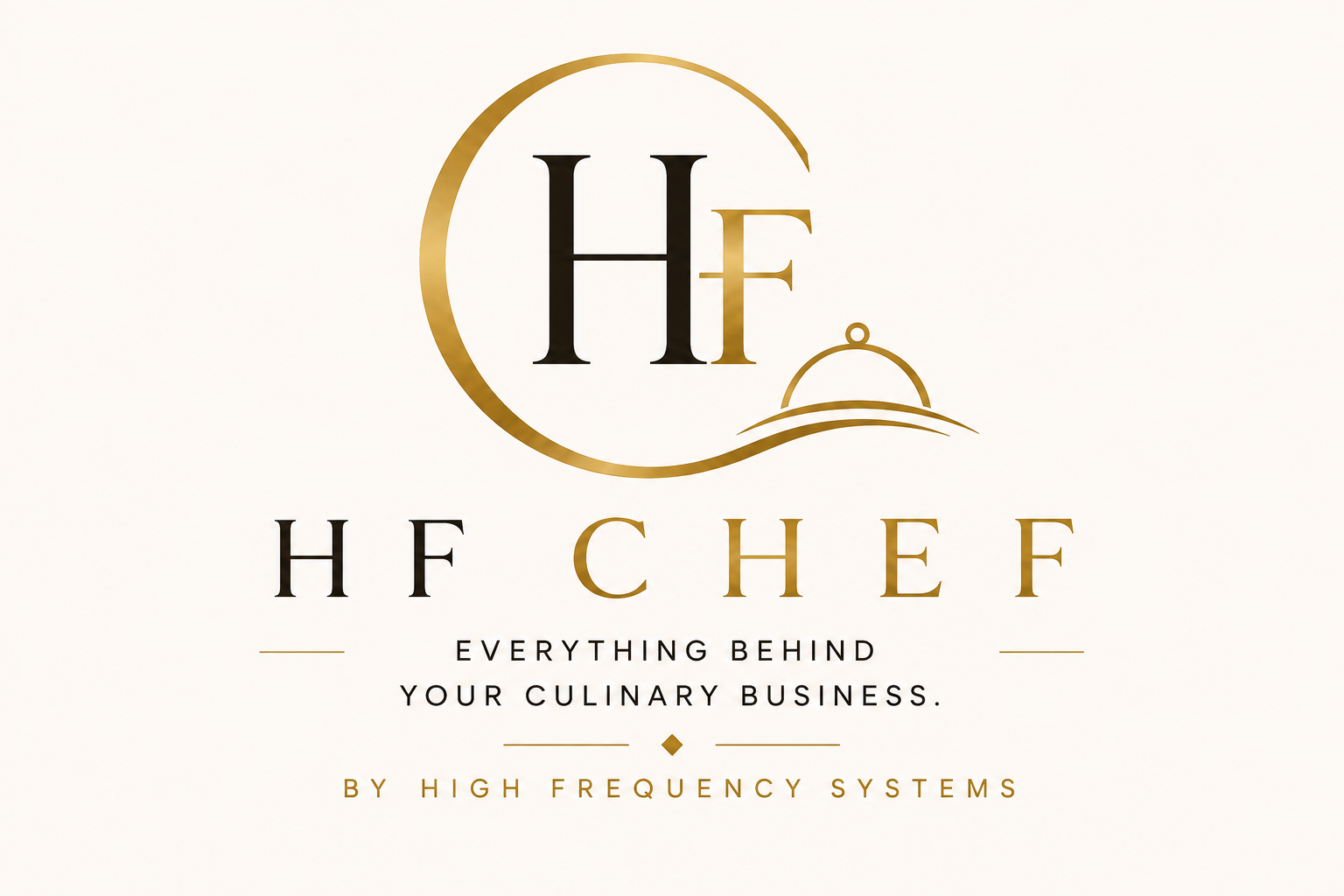HF Chef