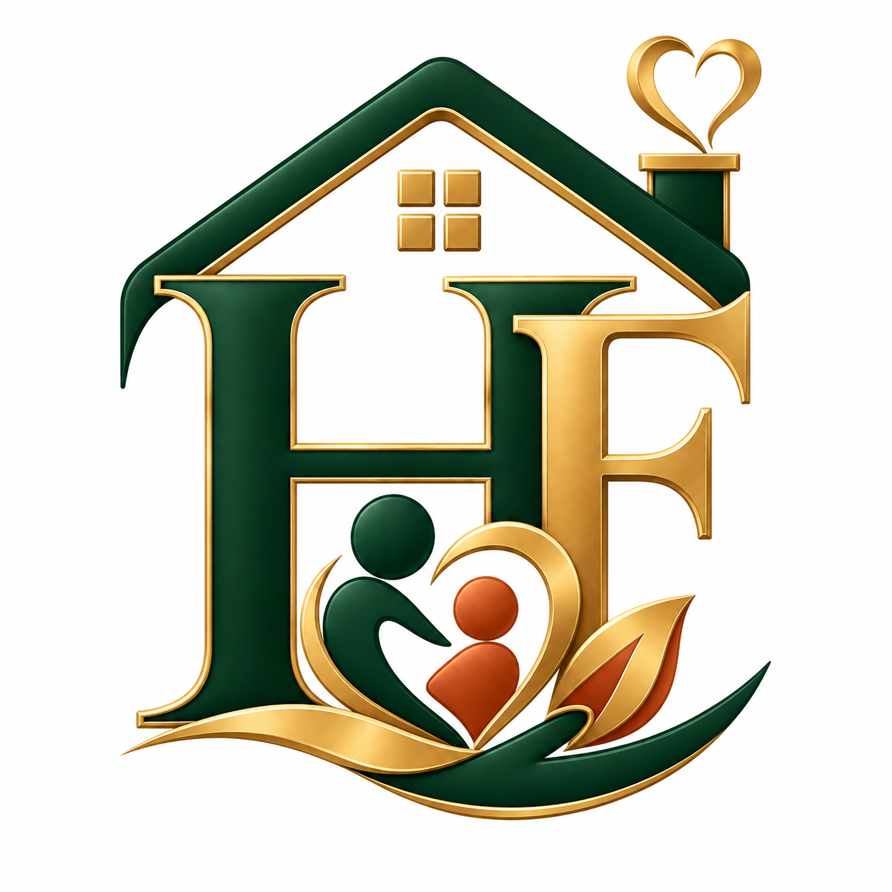 HF Childcare