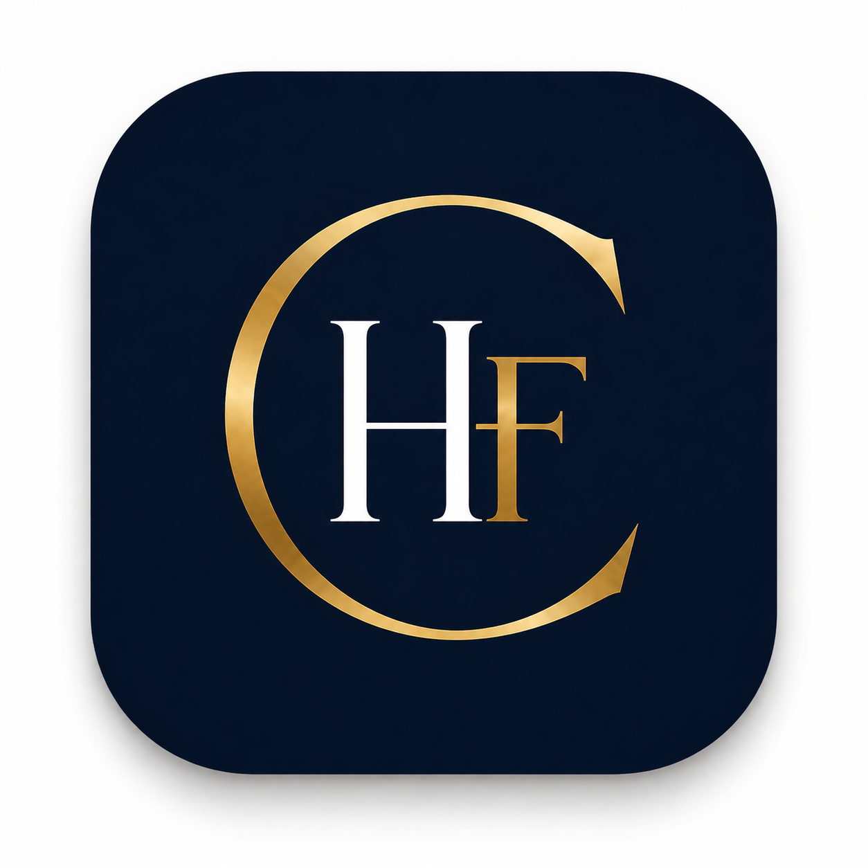 HF Coach