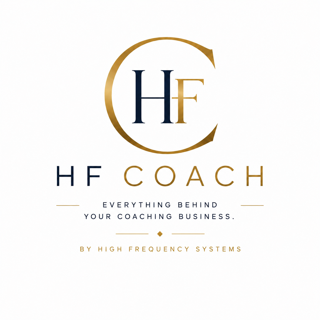 HF Coach