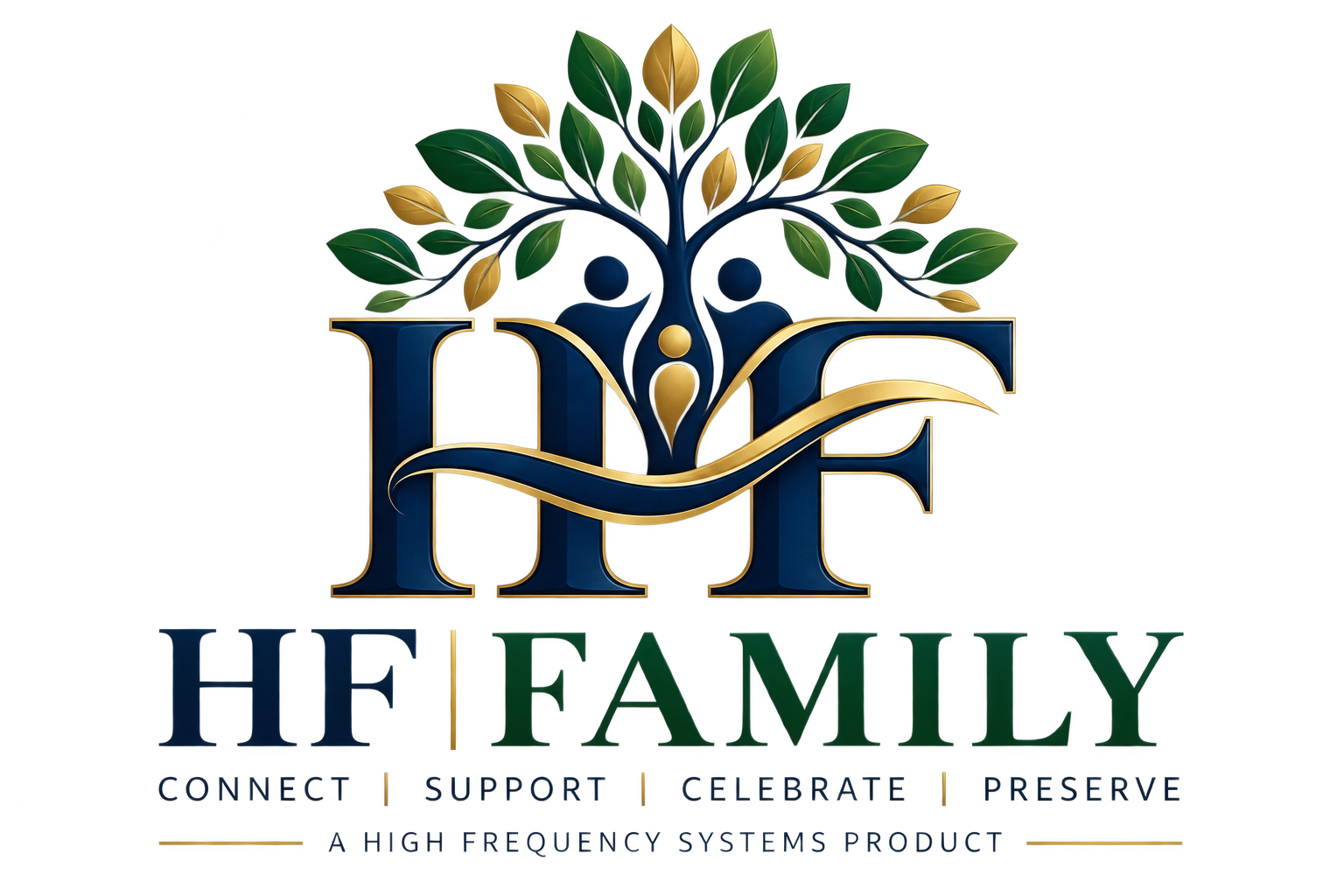HF Family