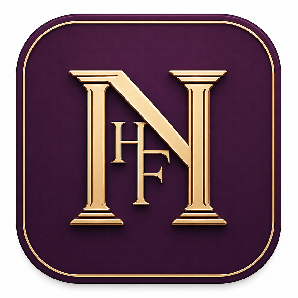 HF Nonprofit
