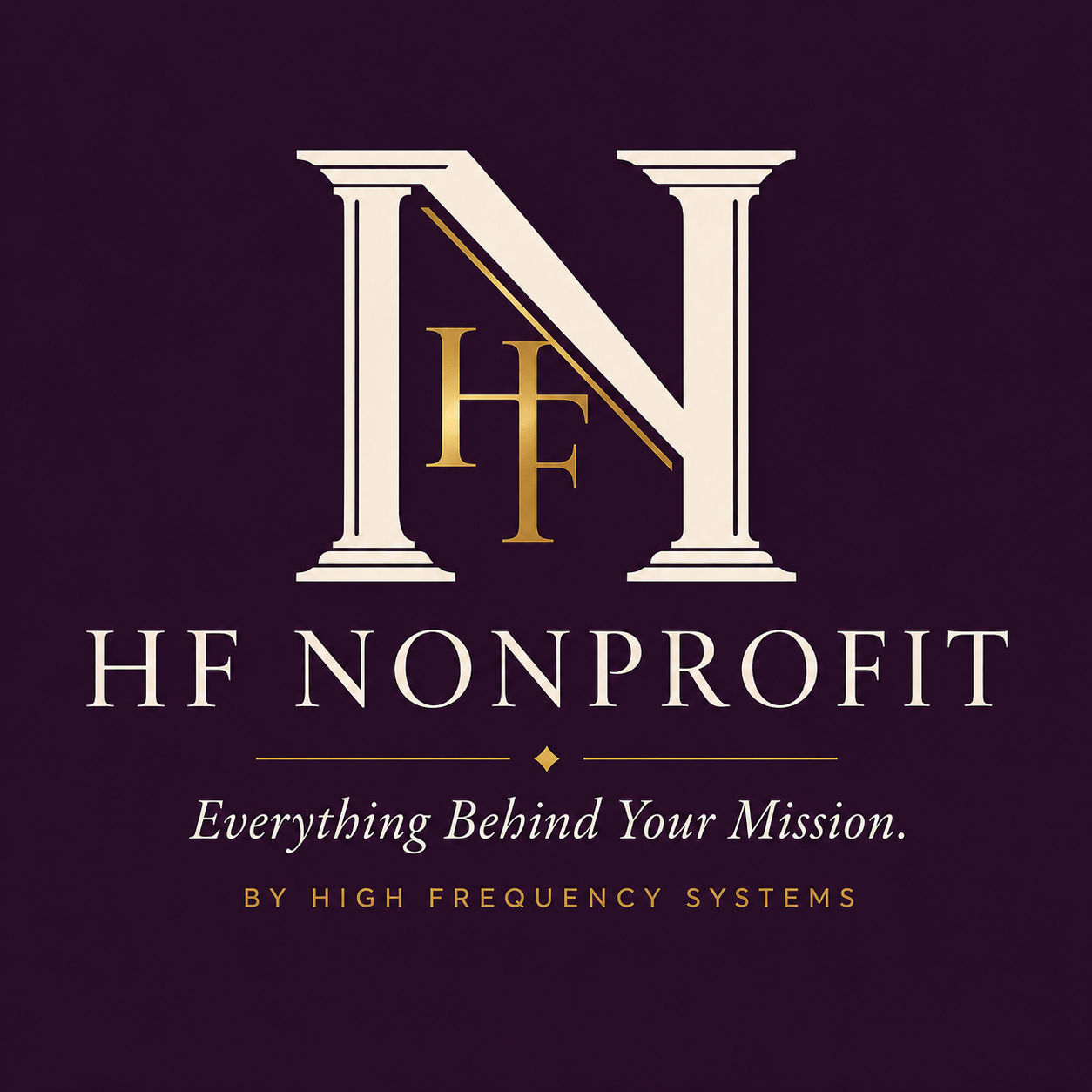 HF Nonprofit