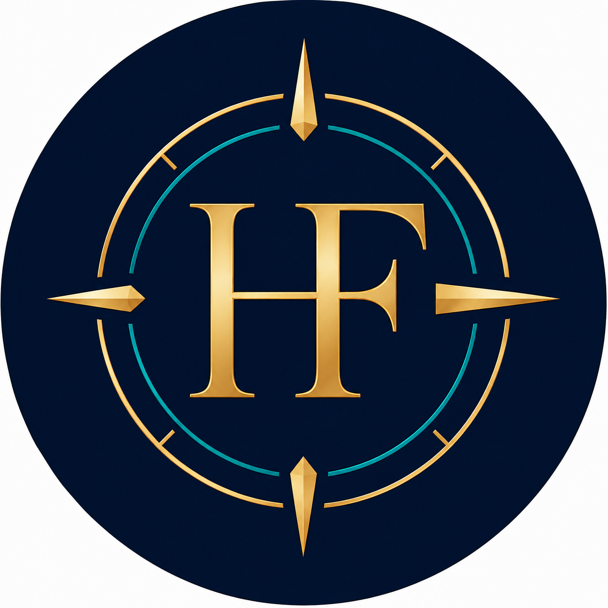 HF Travel