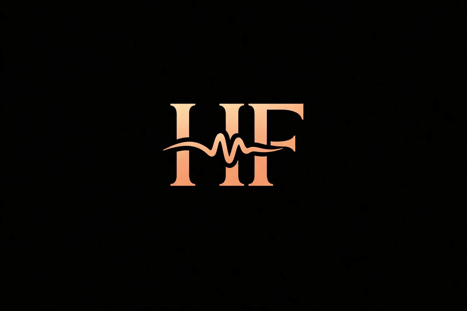 HFS