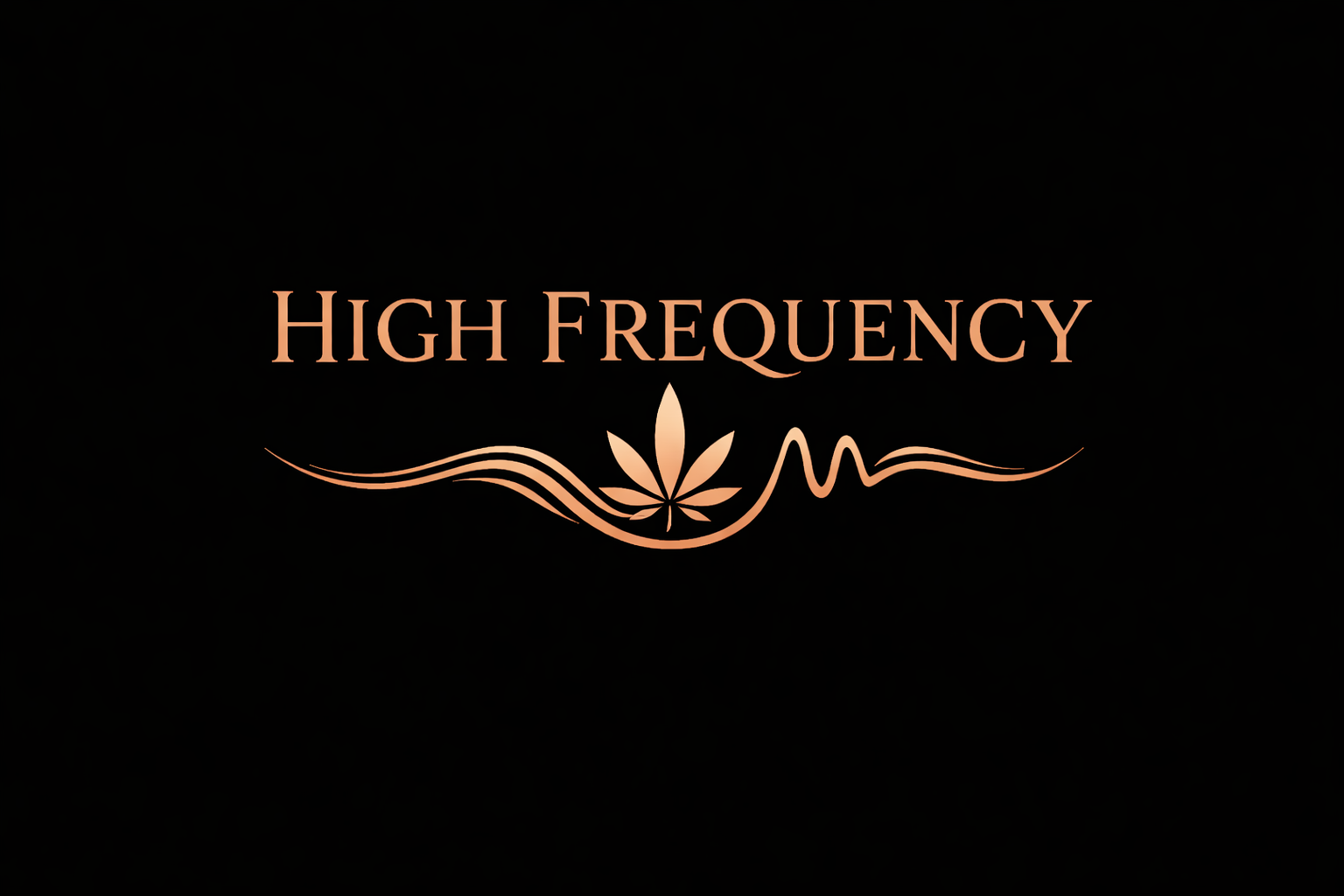 High Frequency Systems